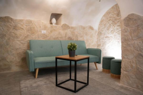 Lues Rooms Ragusa